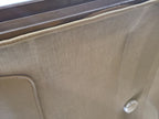 DART      1975 Headliner 668147