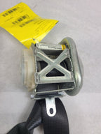 Seat Belt Front Passenger Retractor Fits 06-10 HUMMER H3 606078