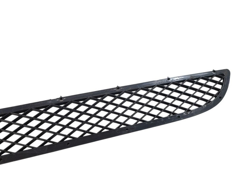 Grille Lower Fits 14-18 PROMASTER 1500 VAN 596962