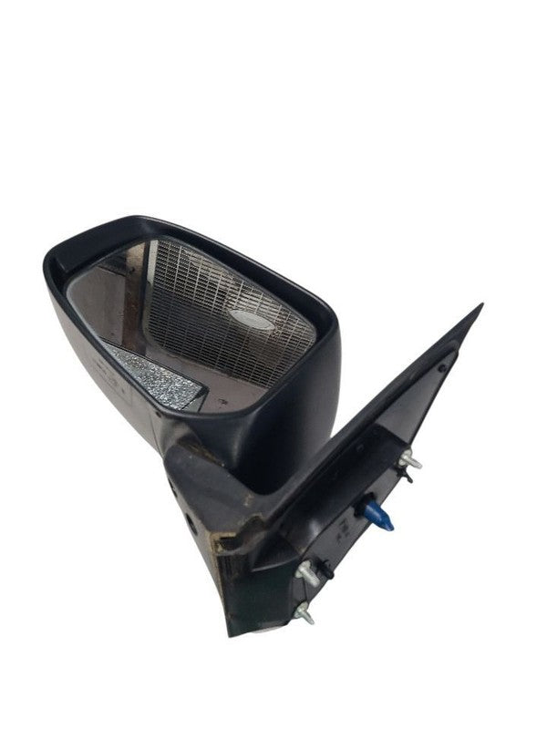 Driver Side View Mirror Power Bodycolor Painted Fits 15 17-24 MIRAGE 6