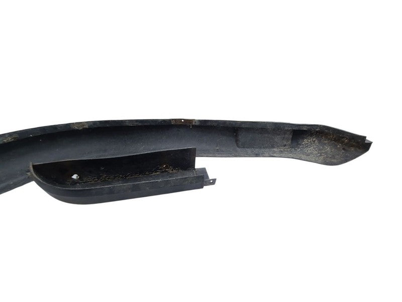 WRANGLER  1995 Fender Flare/Extension 676906