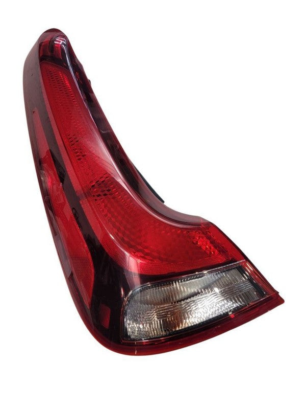 Driver Tail Light Model Incandescent Fits 20-22 SOUL 669254
