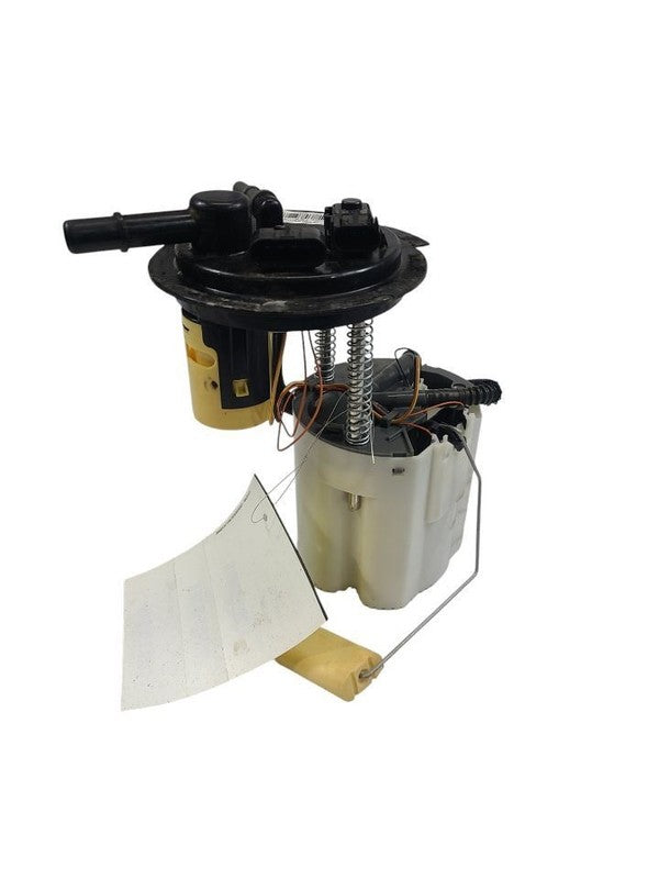 Fuel Pump Assembly Tank Mounted Fits 09-10 ACADIA 615350