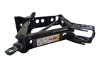 GRANDCHER 2015 Jack 667495