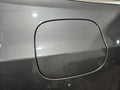 Q5 AUDI   2012 Fuel Filler Door 639008