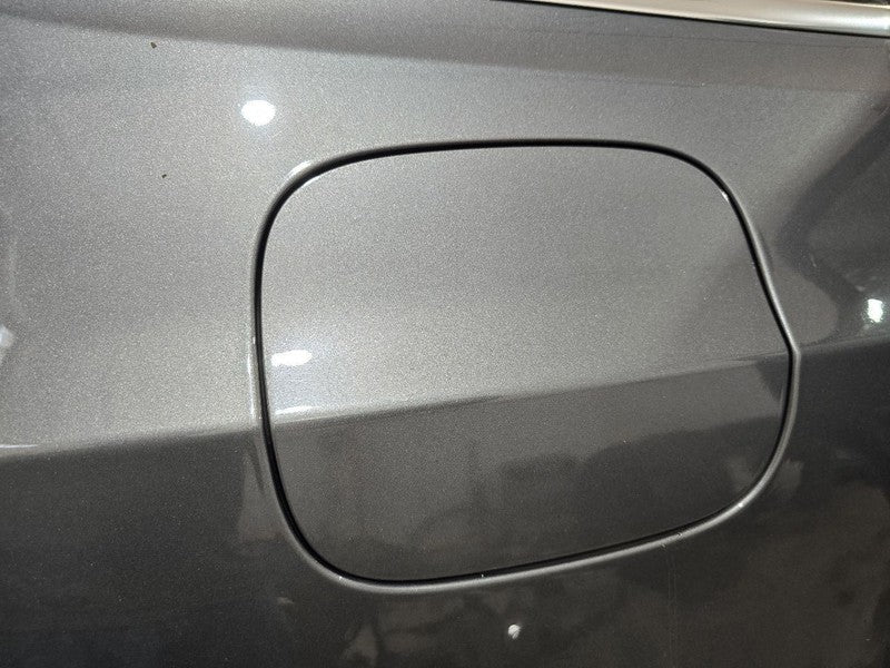 Q5 AUDI   2012 Fuel Filler Door 639008