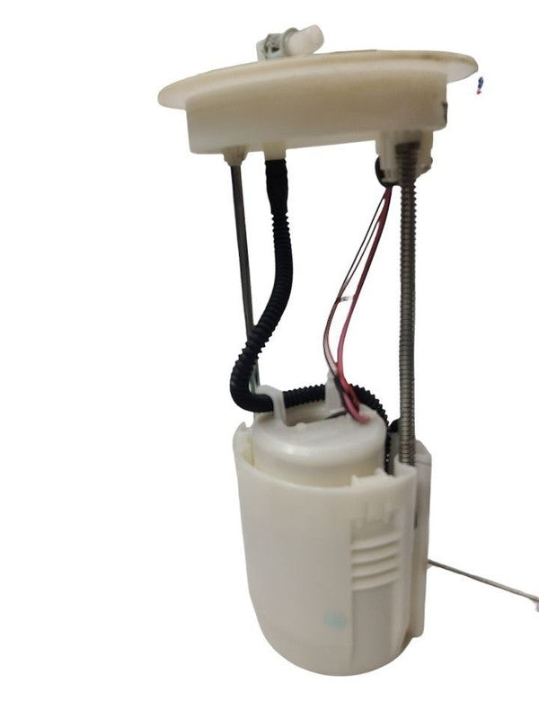 Fuel Pump Assembly Tank Mounted Fits 15-16 CR-V 658969