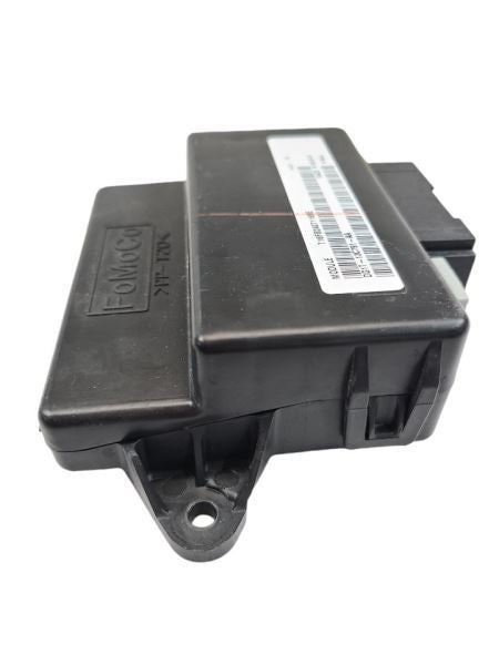 Chassis ECM Driver's Door Module Fits 2018 FLEX 598552 DG1T-13C791-AA