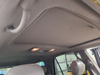 SEQUOIA   2006 Headliner 666009