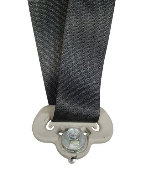 ROGUE     2020 Seat Belt Rear 601745