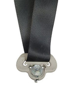 ROGUE     2020 Seat Belt Rear 601745