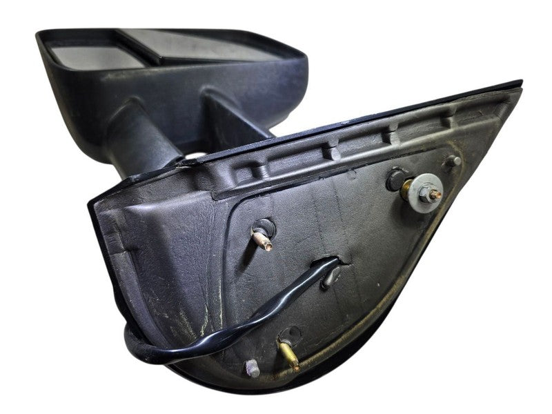 Driver Side View Mirror Power Opt 6P3 Fits 07-14 SIERRA 2500 PICKUP 63