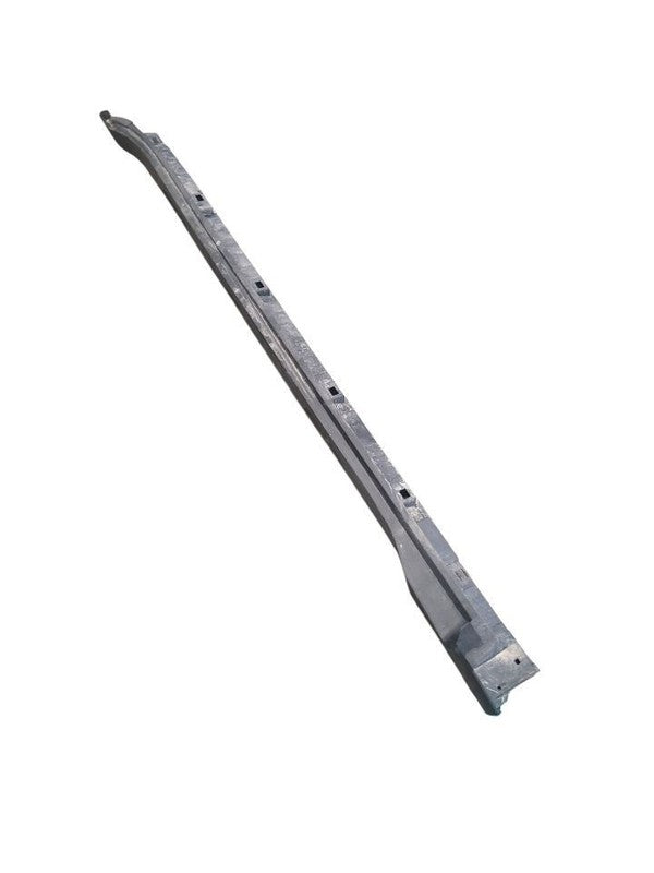 OUTBAKLEG 2019 Rocker Panel Moulding 666378
