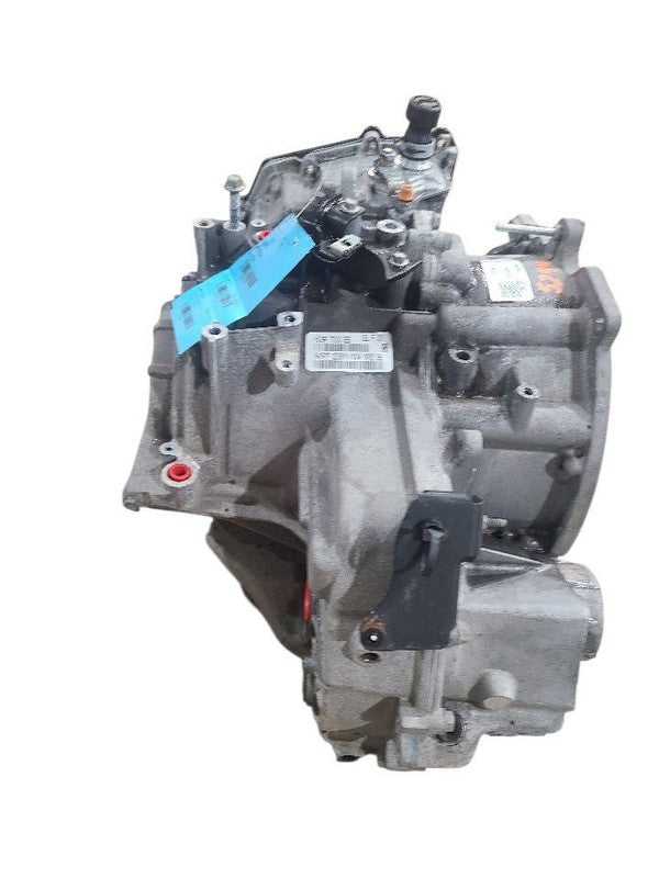 Automatic Transmission 1.5L ID EG9P-7000-BB Fits 15 FUSION 651823
