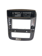 RANGER    2011 Dash Bezel 657168