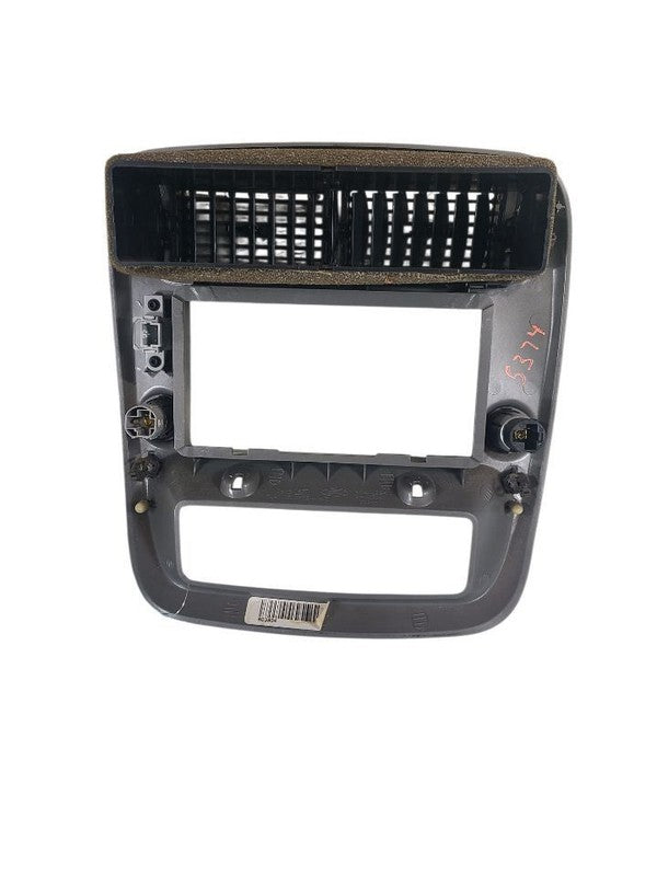 RANGER    2011 Dash Bezel 657168