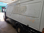 Wheel 16x6 Steel 140" Wb Fits 02-06 SPRINTER 2500 669933