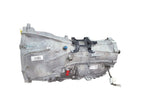 GIULIA    2019 Transmission 612947