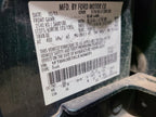 Hood Fits 11-16 FORD F250SD PICKUP 680423