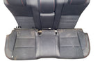 Rear Seat Fits 2015 CAMRY 616205