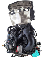 Engine 4.0L VIN U 5th Digit 1GRFE Engine 6 Cylinder Fits 05-11 TACOMA 