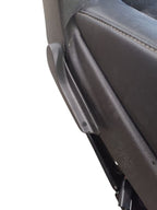 SUBURBN15 2019 Seat Rear 662196