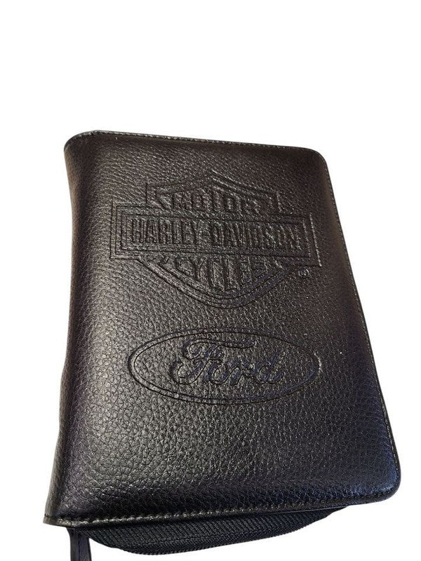 F350SD    2015 Owners Manual 622790