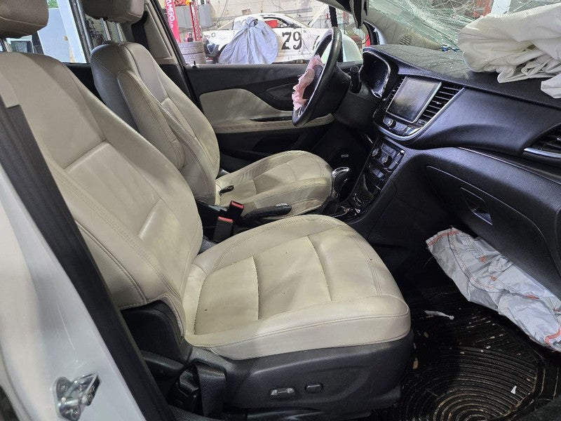 Speaker BOSE Subwoofer Fits 2018 ENCORE 640661