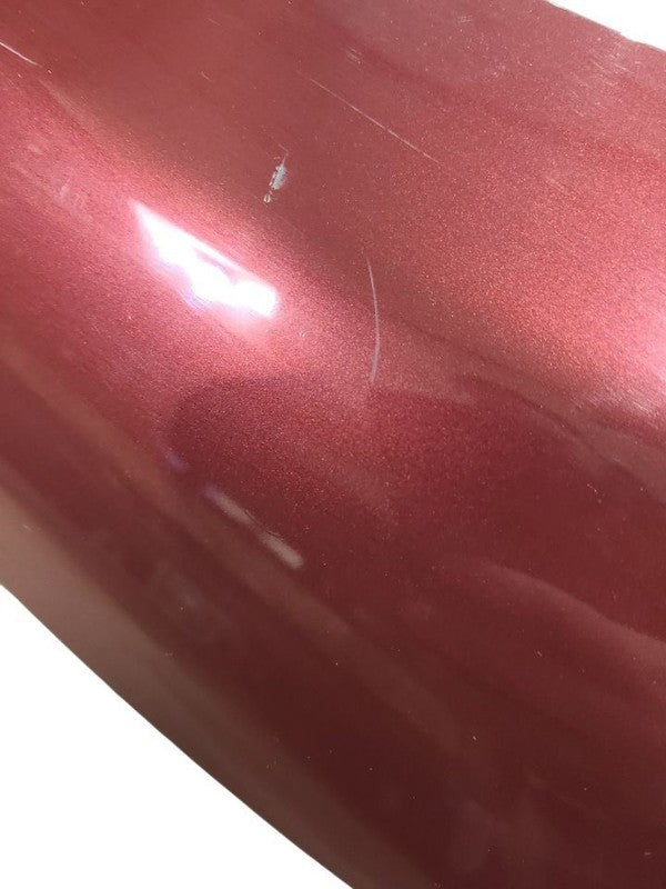 4 RUNNER  2008 Fender Flare/Extension 660987
