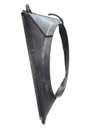 TUNDRA    2010 Radiator Shroud 676625