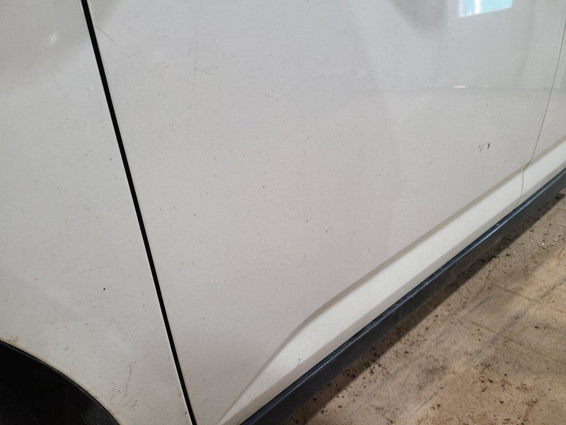 Driver Left Front Door Electric Fits 13-17 ODYSSEY 672227