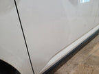 Driver Left Front Door Electric Fits 13-17 ODYSSEY 672227