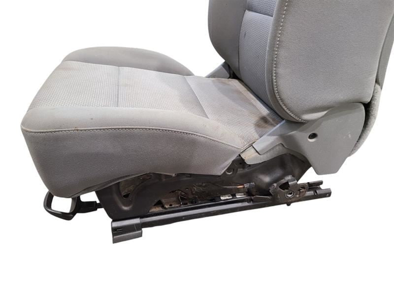 Passenger Front Seat Classic Style Limited Fits 14-19 SIERRA 1500 PICK