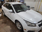 Passenger Right Air Bag Front Passenger Dash Fits 13-15 CRUZE 571047