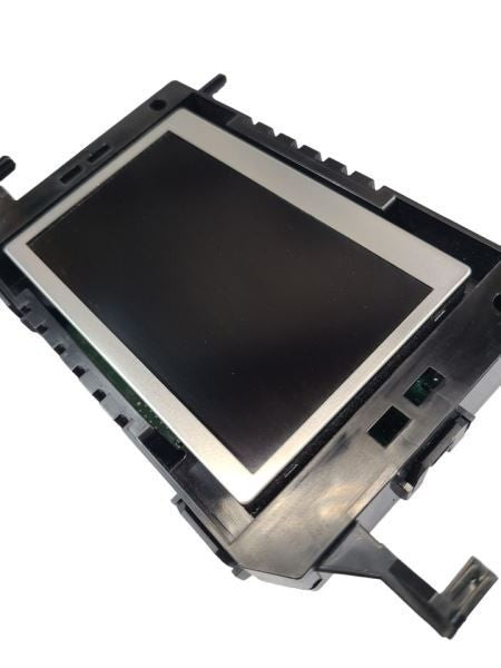 Info-GPS-TV Screen Front 4.2" Display Fits 14 ESCAPE 585383