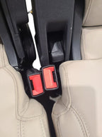 EXPEDITON 2022 Third Seat Station Wagon  Van 679267