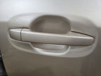 Driver Door Handle Exterior Assembly Door Painted Fits 11-20 SIENNA 63