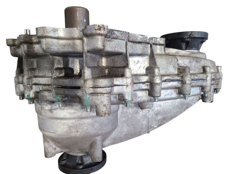 Transfer Case 3.6L Single Speed Fits 14-25 DURANGO 669132