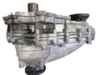 Transfer Case 3.6L Single Speed Fits 14-25 DURANGO 669132