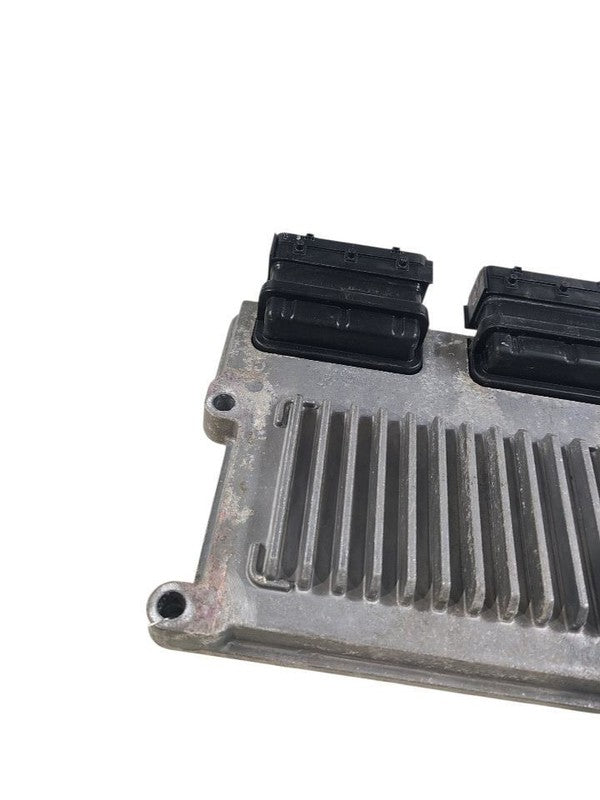 Engine ECM Electronic Control Module 3.8L ID 391043CEN0 Fits 17 G80 65