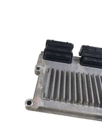 Engine ECM Electronic Control Module 3.8L ID 391043CEN0 Fits 17 G80 65