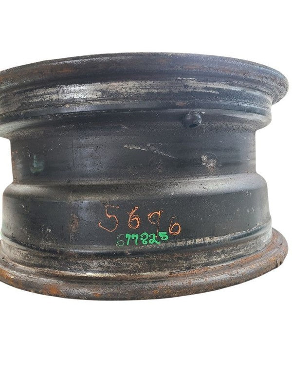 Wheel 15x7 5" Bolt Circle Fits 80-90 CAPRICE 677825