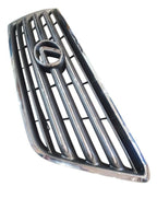 Grille Upper Fits 03-09 LEXUS GX470 669753