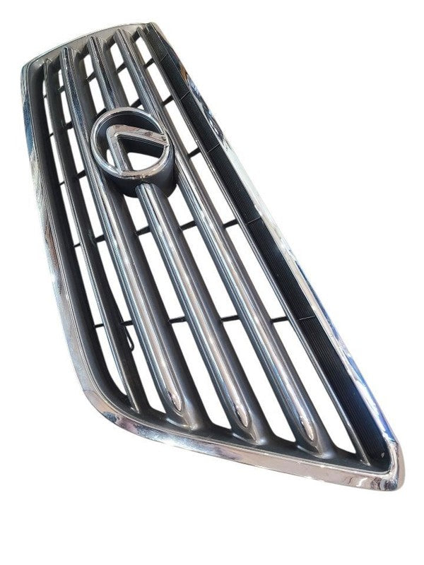 Grille Upper Fits 03-09 LEXUS GX470 669753
