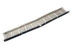 DART      1963 Grille 671196