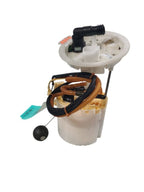 GIULIA    2019 Fuel Pump 656055