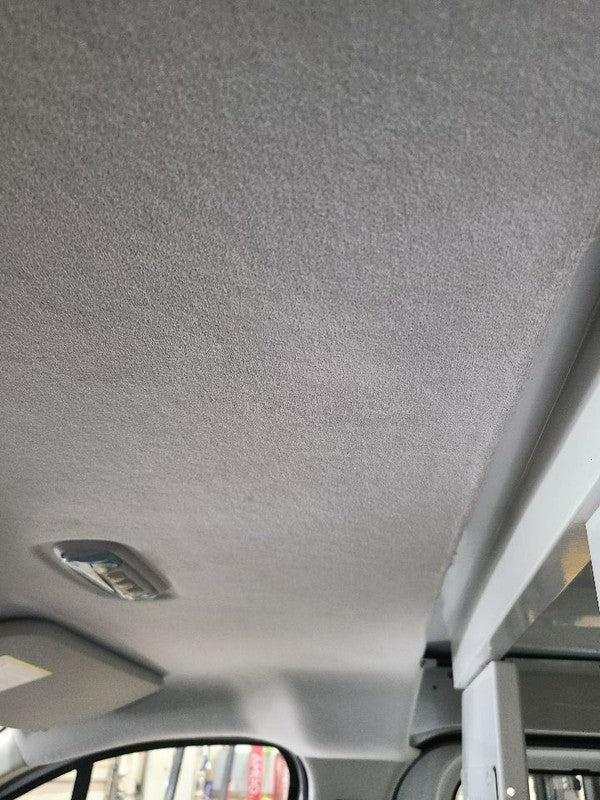 TRANSIT25 2015 Headliner 661812