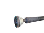 Rear Drive Shaft Automatic Transmission 8 Speed Fits 11-12 AUDI Q5 634