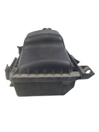 Air Cleaner Fits 94-96 CAPRICE 658416
