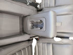 ESCAPE    2018 Seat Rear 617434